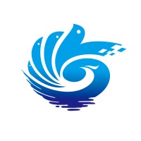 青岛海洋科学与技术试点国家实验室