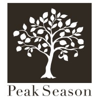 Peak Season, Inc.