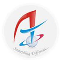 Apps Techno Pvt. Ltd.