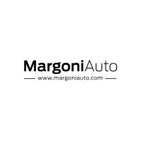 MARGONI AUTO S.P.A.
