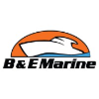B&E Marine
