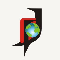 Jacobs International, LLC