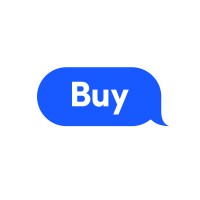 MessageBuy (Acquired by Wunderkind)