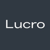 Lucro