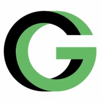 Gistex Chewon Synthetic