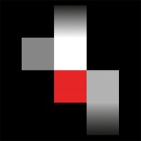 Mediaplus Medianest Croatia d.o.o.