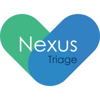 Nexus Triage
