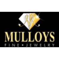 Mulloys Fine Jewelry