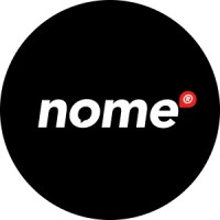 nome agency