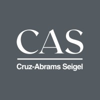 Cruz-Abrams Seigel LLC (CAS)
