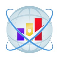Global Xperts