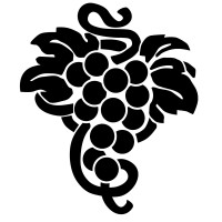 Joseph Victori Wines Inc.