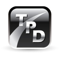 Traffic Planning and Design, Inc.