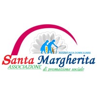 AGENZIA BADANTE RICERCHIAMO ADDETTI PAGHE CONTRIBUTI  3927418340