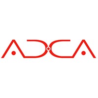 ADCA - Zyre Avokatie