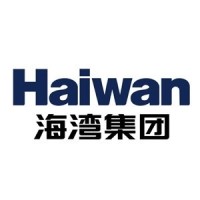Haiwan Group