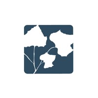 Kikuchi + Kankel Design Group