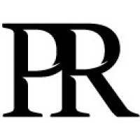 Patterson Ripplinger, P.C.