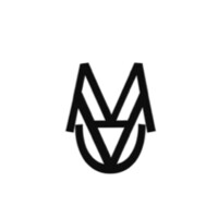 MAC STUDIO