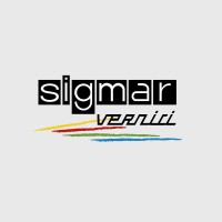 SIGMAR VERNICI SRL a socio unico