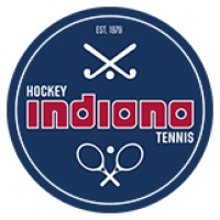 THC INDIANA