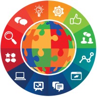 Webpuzzlemaster
