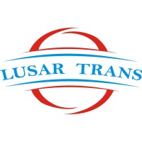 Lusar Trans