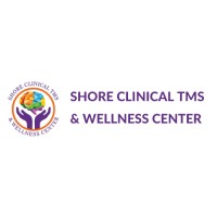 Shore Clinical TMS & Wellness Center