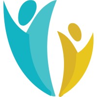 Exult Healthcare