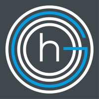 hoogo - eine Marke der Mytek GmbH