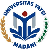 Universitas Yatsi Madani
