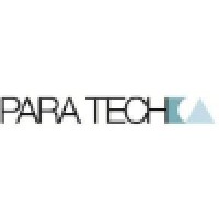 Para Tech Coating, Inc.