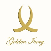 PT Citra Rahmadi Mandiri