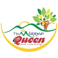 The Munnar Queen