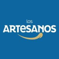 Difrisur - Los Artesanos