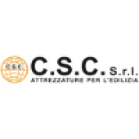 C.S.C. Srl