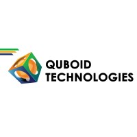 Quboid Technologies