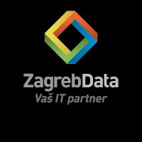 Zagreb Data d.o.o.