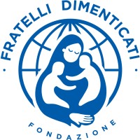 Fondazione Fratelli Dimenticati ETS