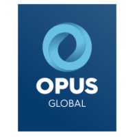OPUS GLOBAL Nyrt.