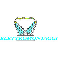 Elettromontaggi S.a.s.