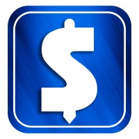 STAFFSAVERS