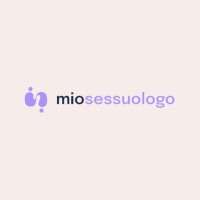 Miosessuologo