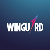 WINGUARD