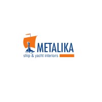 Metalika