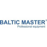 Baltic Master Sp. z o.o.