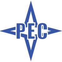 Precepts Electro-tech Construction Corp.