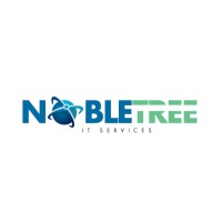 NOBLETREE