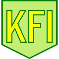 Katrin Field Incorporated