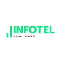 Infotel s.r.l.